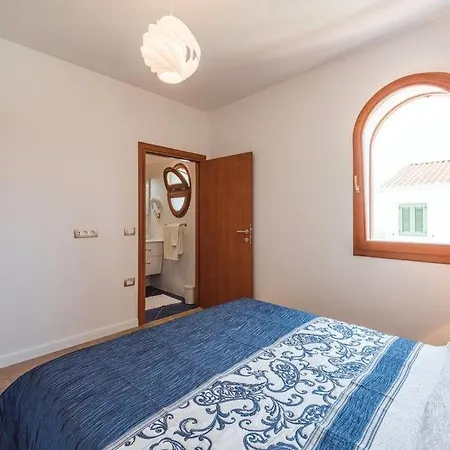 Villa Marija By Guide Tar-Vabriga