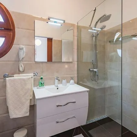 Villa Marija By Guide *