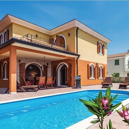 Villa Marija By Guide *