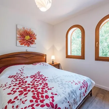 Marija By Guide Villa