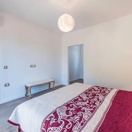 Marija By Guide Villa *