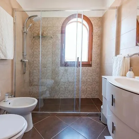 Marija By Guide * Tar-Vabriga