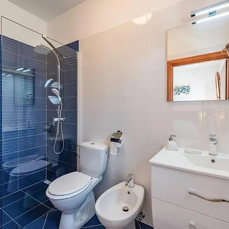 Villa Marija By Guide