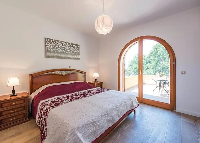 Marija By Guide Villa Tar-Vabriga